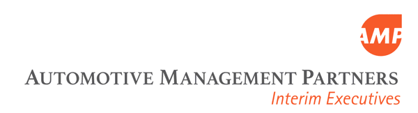Automotive Management Partners